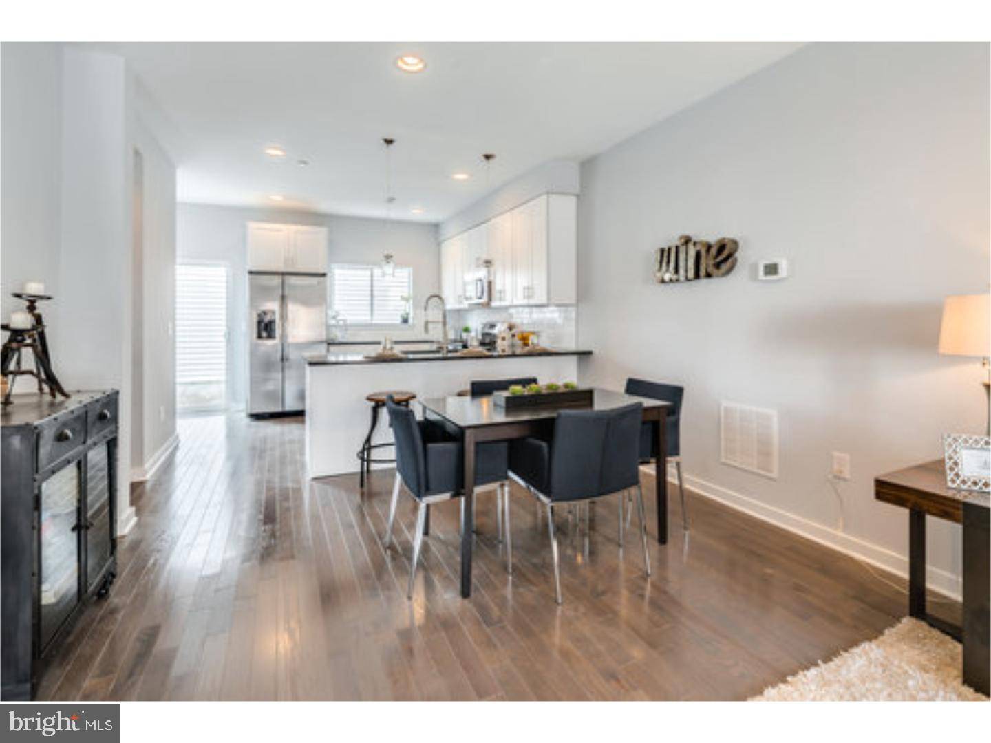 Philadelphia, PA 19125,2140 KENSINGTON CT #B78