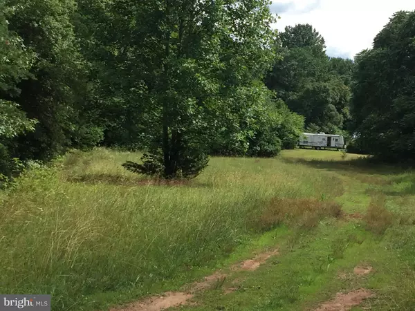 Shelby, VA 22727,00 SHELBY RD