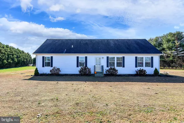 52 BLOOMFIELD DR, Harrington, DE 19952