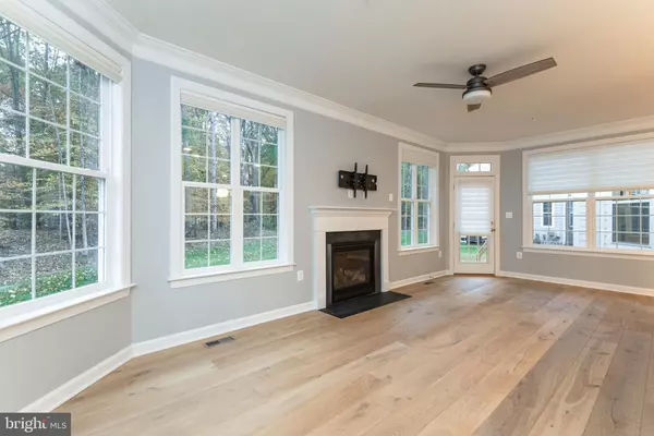 Edgewater, MD 21037,3414 POCAHONTAS DR