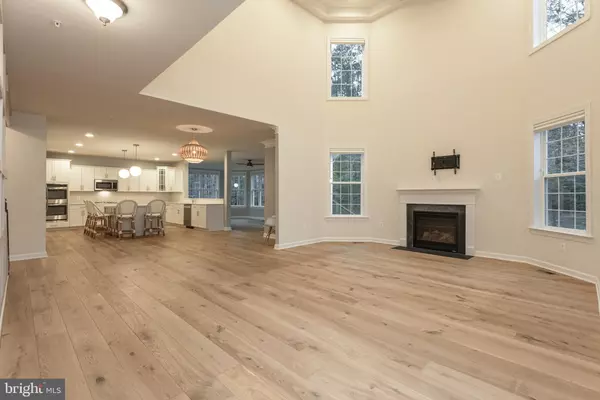 Edgewater, MD 21037,3414 POCAHONTAS DR