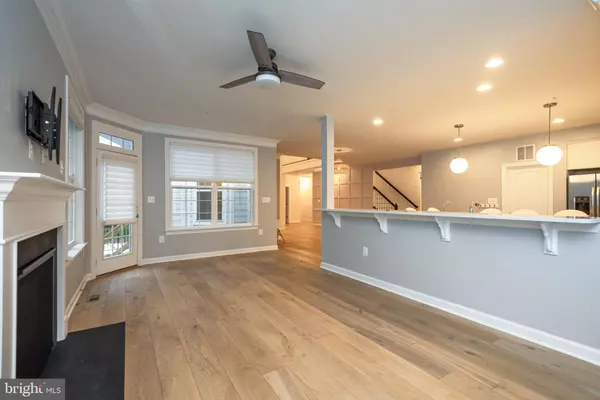 Edgewater, MD 21037,3414 POCAHONTAS DR