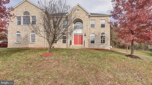 6706 STONEHILL RD, Upper Marlboro, MD 20772