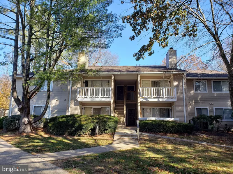 18223 SWISS CIR #2-57, Germantown, MD 20874