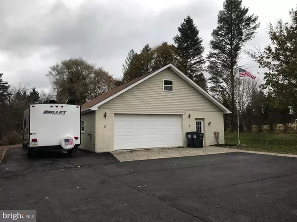 Palmerton, PA 18071,3440 FIRELINE RD