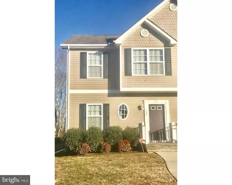 136 BAY HILL LN, Magnolia, DE 19962