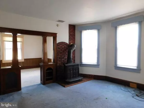 Piedmont, WV 26750,118 WEST HAMPSHIRE