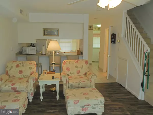 Ocean City, MD 21842,12626 SUNSET AVE #78K2