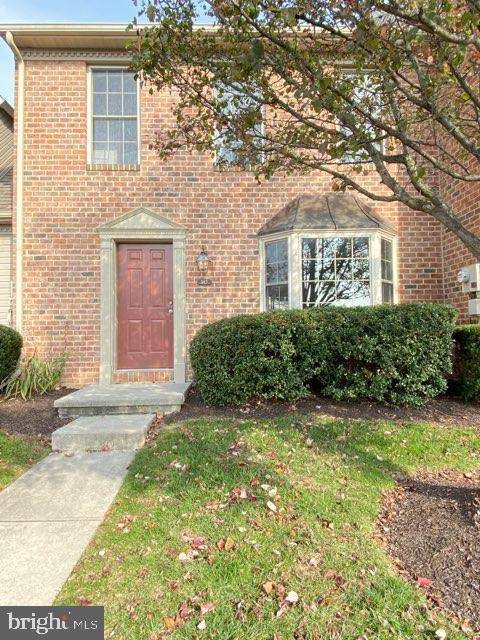 143 HUNTERS RIDGE DR, Harrisburg, PA 17110