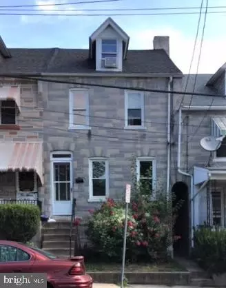 Lancaster, PA 17603,413 LAUREL ST