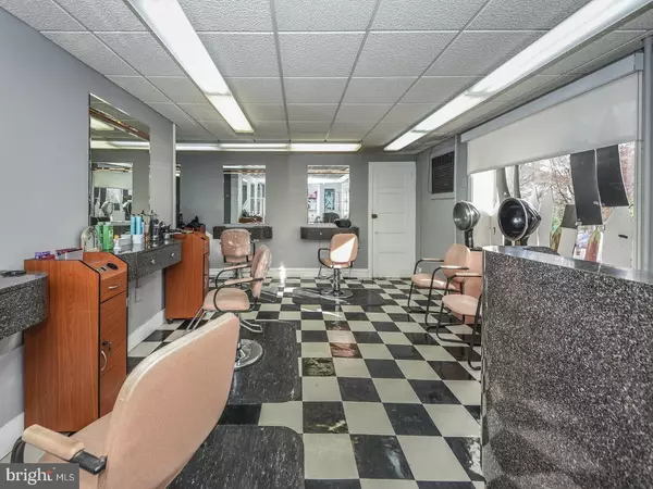 Ambler, PA 19002,105 MATTISON AVE
