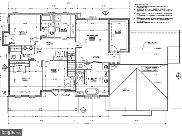 Mechanicsburg, PA 17050,43 GLENDALE DR