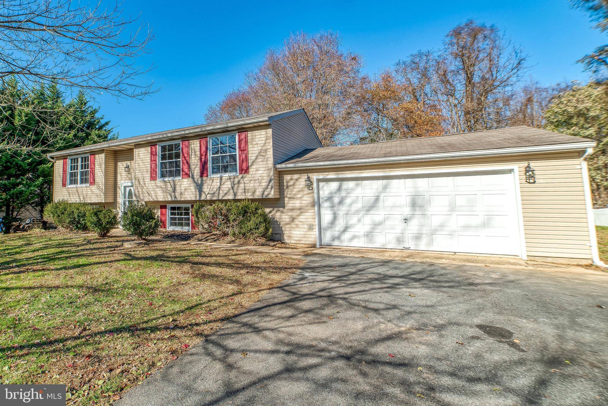 Conowingo, MD 21918,53 TULIP DR