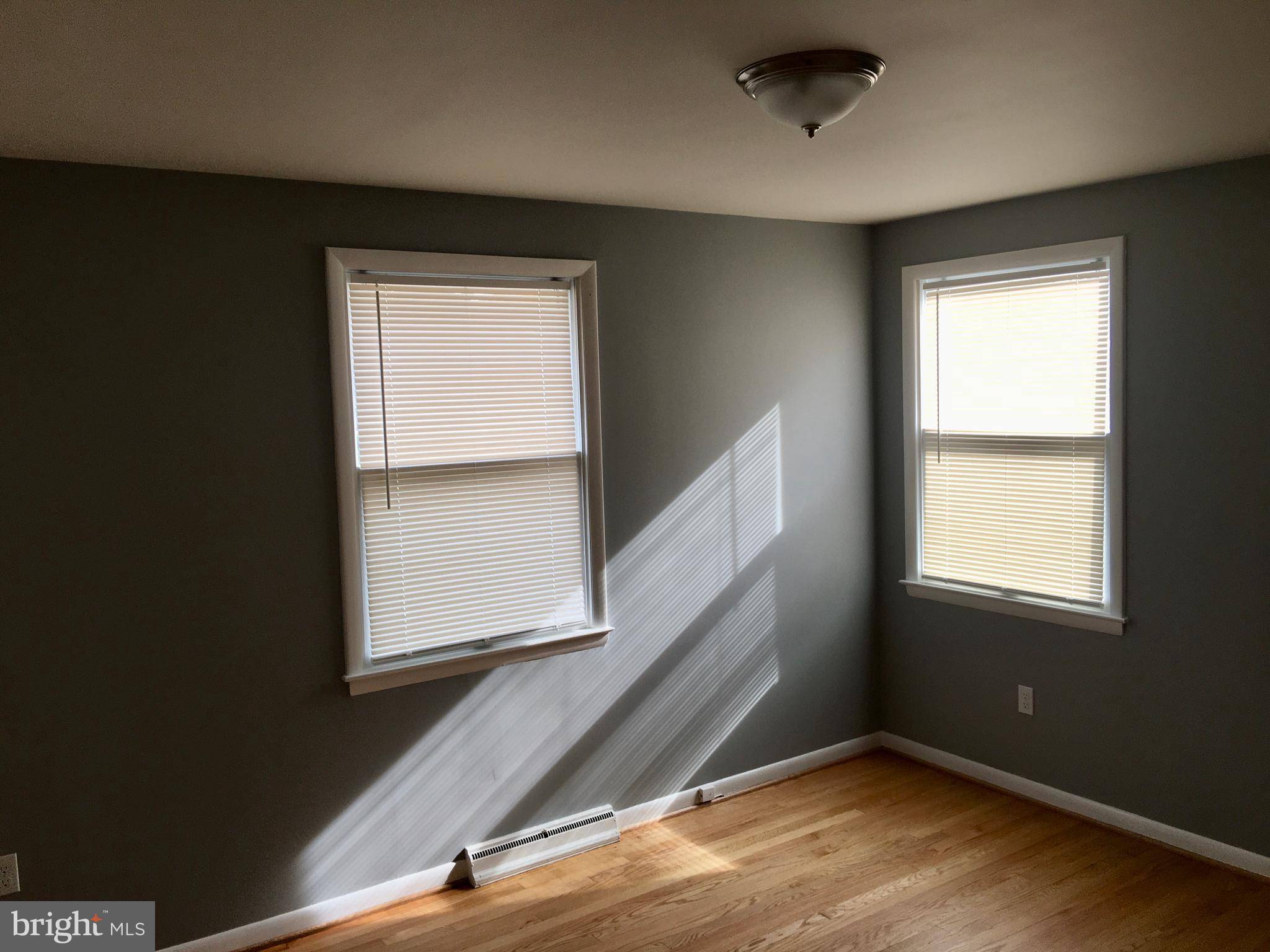 Catonsville, MD 21228,221 OSBORNE AVE