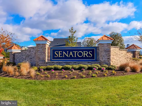 Lewes, DE 19958,36535 SENATORS DR