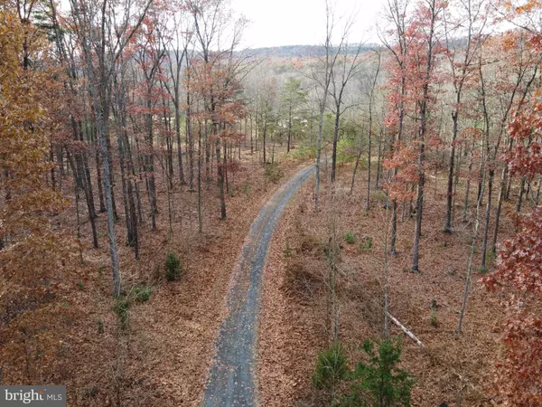 Wardensville, WV 26851,LOT 19, 20, 21 HANNAH CT