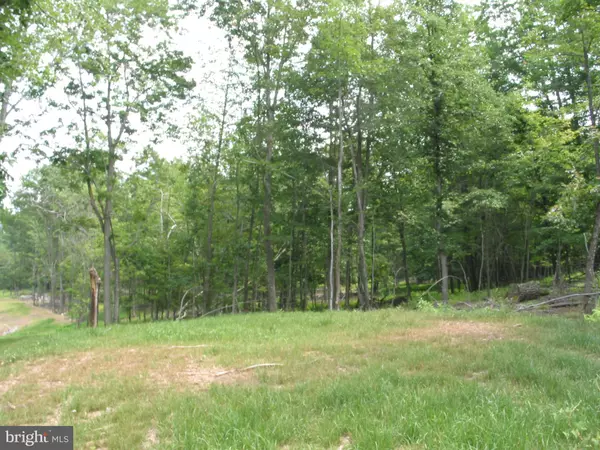 11 CANYON TRAIL, Moorefield, WV 26836