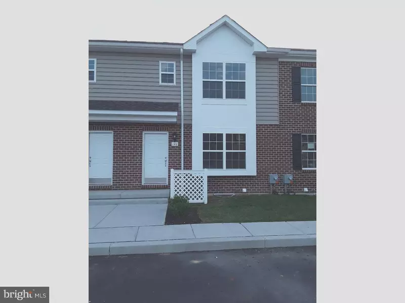 28 CAMBRIA LANE, Smyrna, DE 19977