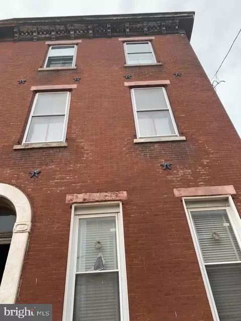 Philadelphia, PA 19122,1316 N FRANKLIN ST