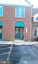 Silver Spring, MD 20904,13411 CEDAR CREEK LN #1-2