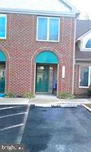 13411 CEDAR CREEK LN #1-2, Silver Spring, MD 20904