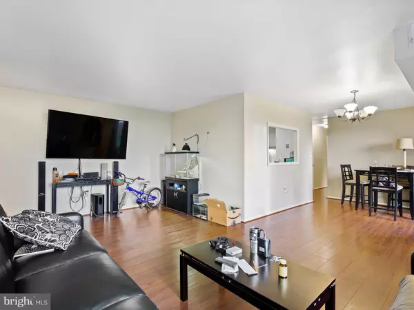 Rockville, MD 20852,12407 BRAXFIELD CT #485