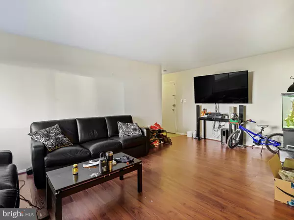 Rockville, MD 20852,12407 BRAXFIELD CT #485