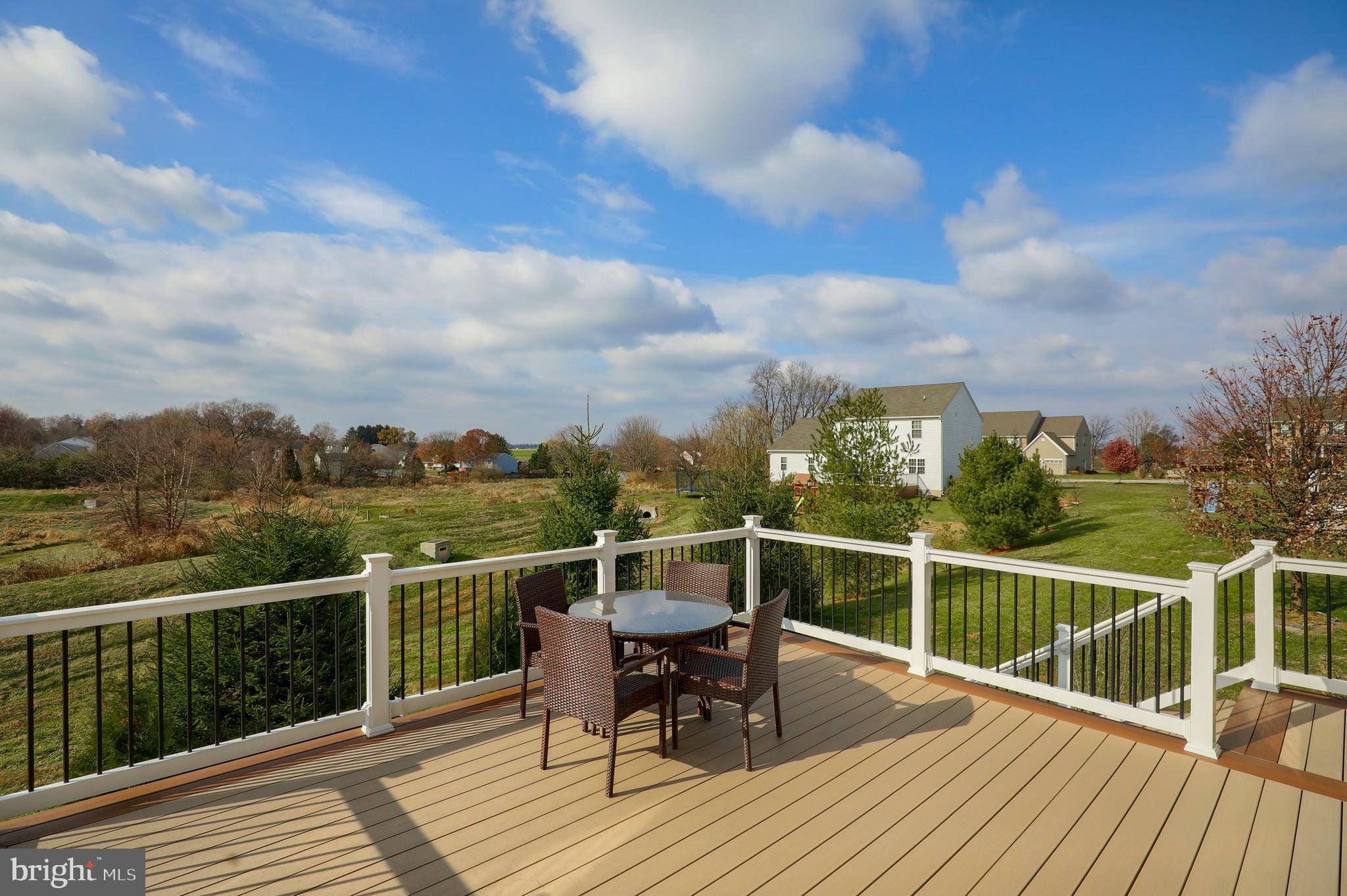 Strasburg, PA 17579,105 TINSMITH LANE