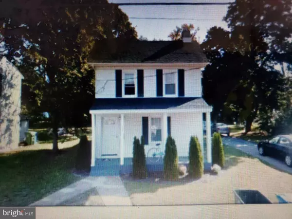 Glassboro, NJ 08028,16 WILLIAMS ST