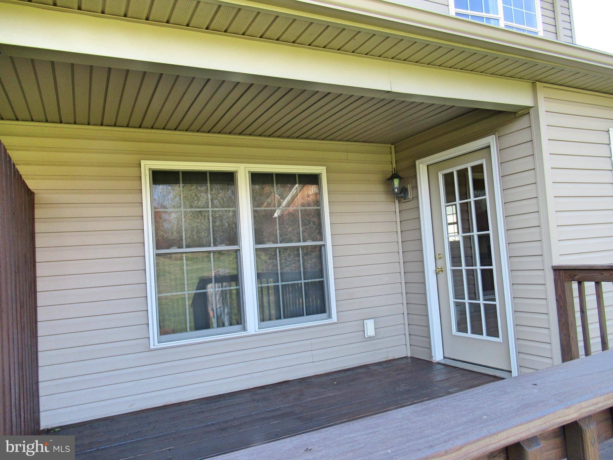 York Springs, PA 17372,104F MIDDLE ST