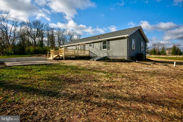 Mohnton, PA 19540,1313 BUCK HOLLOW RD