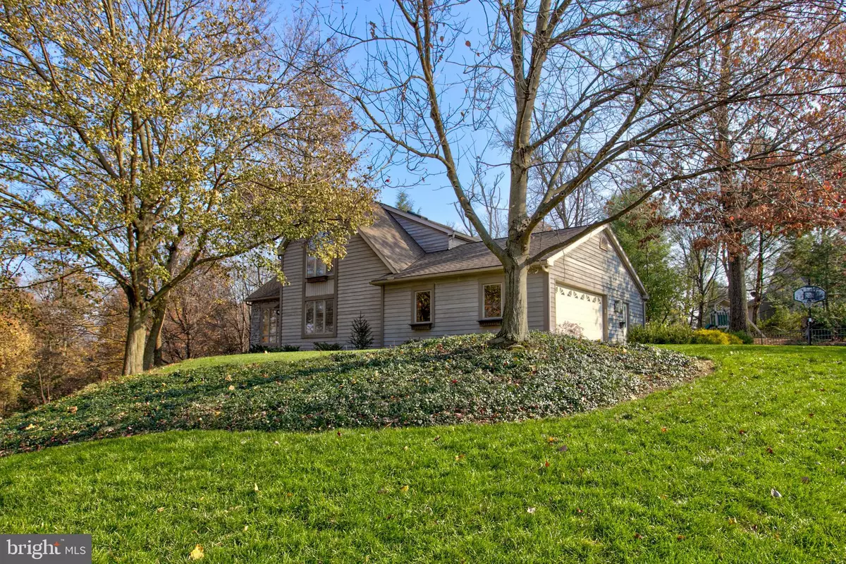 Lititz, PA 17543,35 CANTERBURY CT