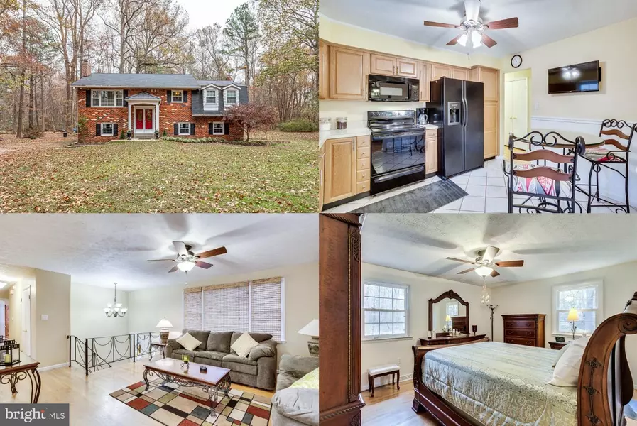 30120 POINT LOOKOUT RD, Mechanicsville, MD 20659