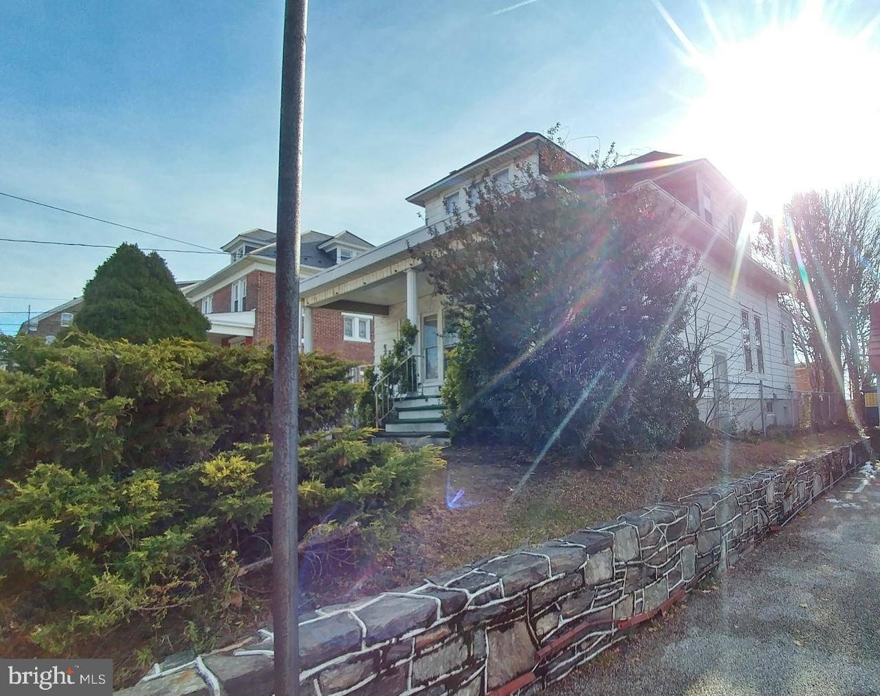 Red Lion, PA 17356,756 W BROADWAY