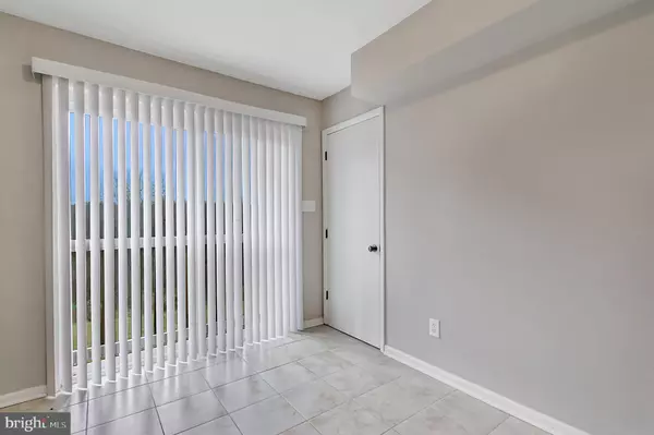 Bel Air, MD 21015,2118 RUFFS MILL RD