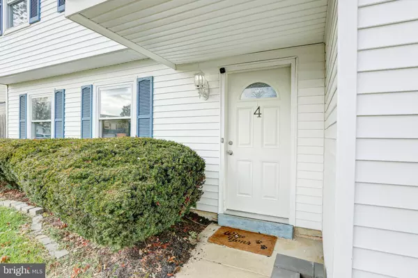 Bear, DE 19701,4 CROYDON CT