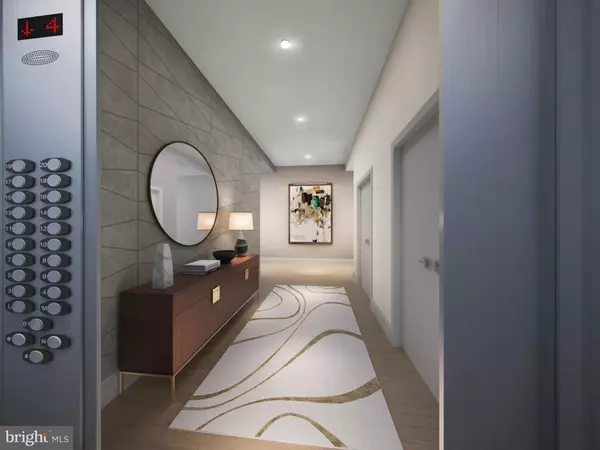 Mclean, VA 22102,7887 JONES BRANCH DR #904