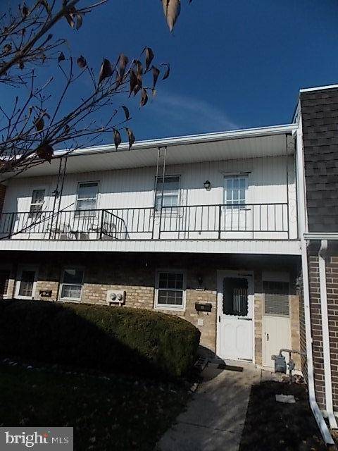 1640 DEVERS RD, York, PA 17404