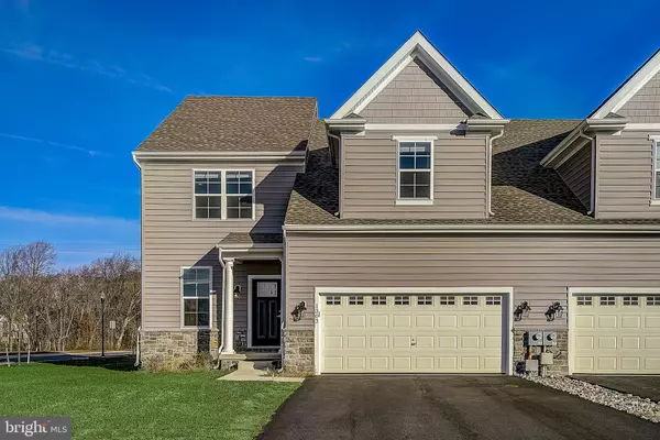 Middletown, DE 19709,1303 CARRICK CT