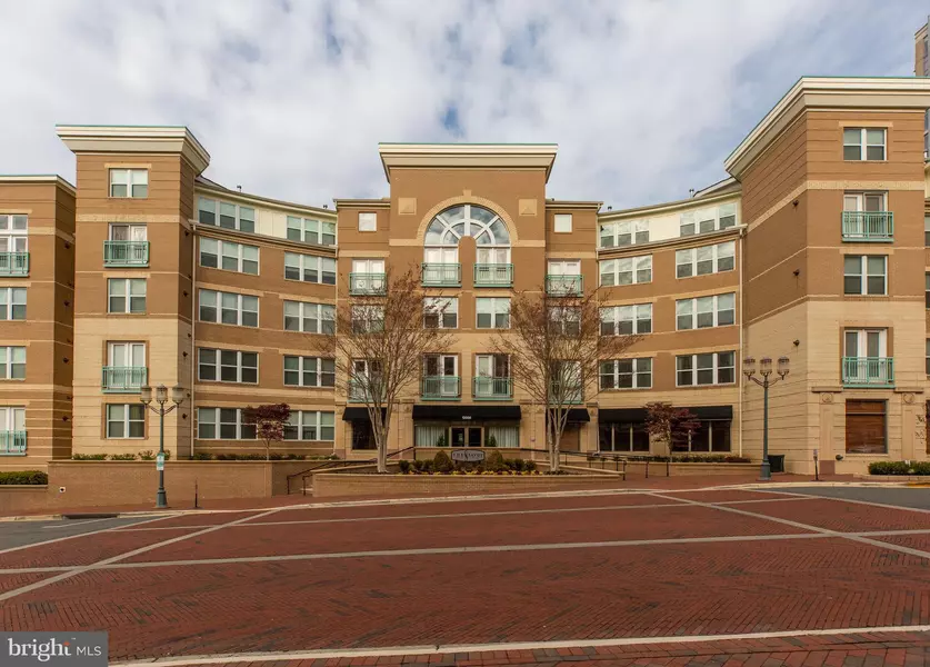 12000 MARKET ST #373, Reston, VA 20190