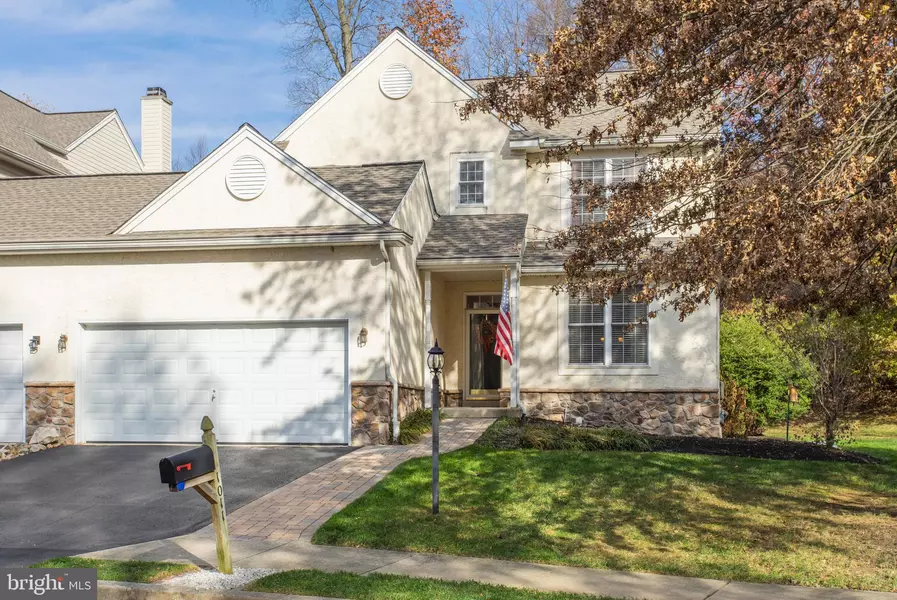 1011 CHISWELL DR, Downingtown, PA 19335