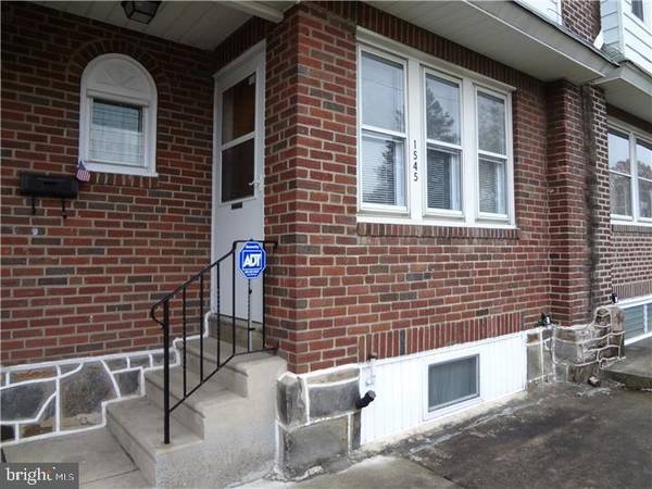 Folcroft, PA 19032,1545 GLEN AVE