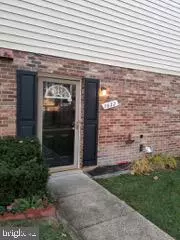 7622 E ARBORY CT #313, Laurel, MD 20707