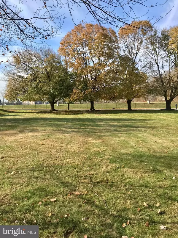 Hanover, PA 17331,LOT JOHN ST