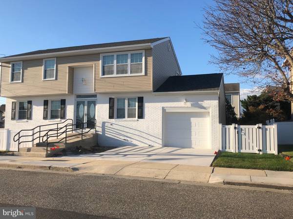 9500 NEW JERSEY AVE, Wildwood, NJ 08260