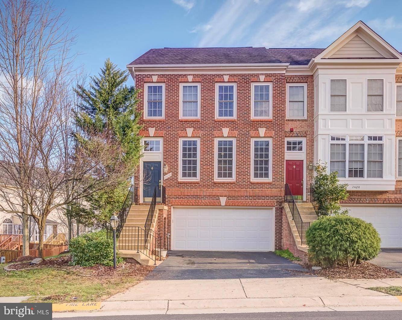 24650 KINGS CANYON SQ, Aldie, VA 20105