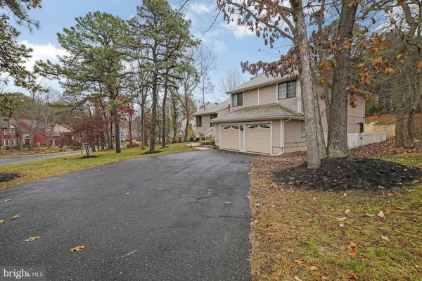 Voorhees, NJ 08043,1 CRESTHILL CT