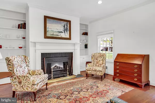 Lutherville Timonium, MD 21093,309 BRIGHTWOOD CLUB DR #309