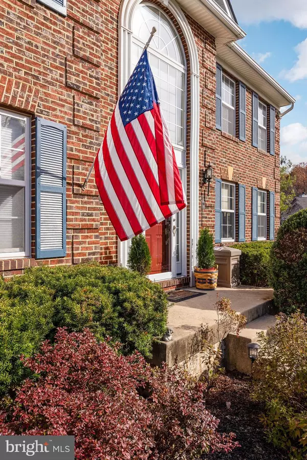 Severn, MD 21144,301 CHASE HILL CT