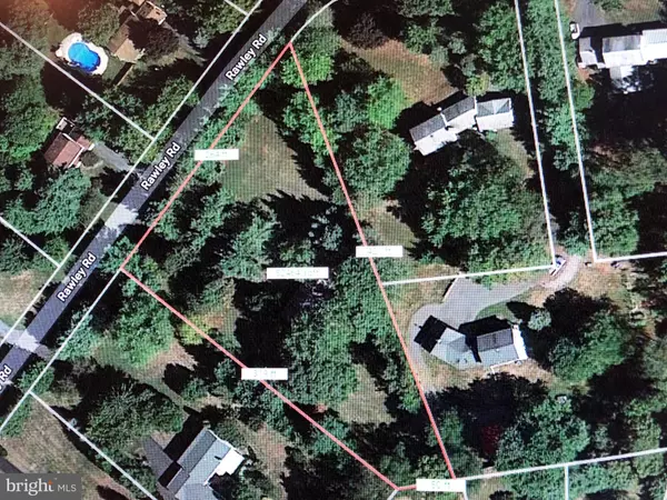 New Market, MD 21774,10919 RAWLEY RD